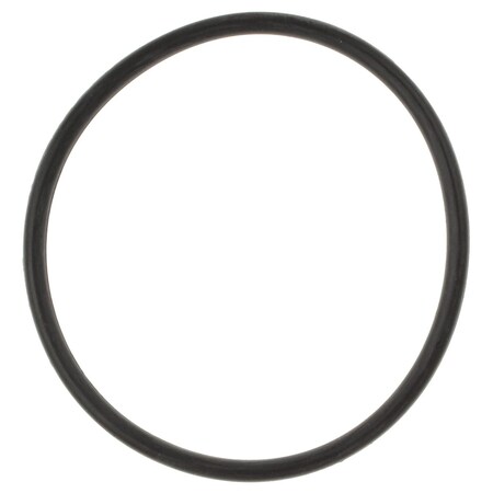 Mahle Engine Coolant Thermostat Gasket C31347